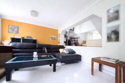 Ivory Heights (D22), Condominium #524642021
